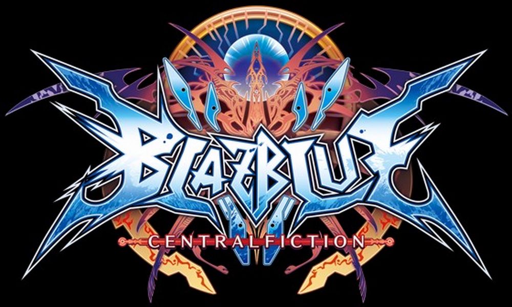 Nuovo trailer per la versione console di Blazblue Central Fiction.jpg Nuovo trailer per la versione console di Blazblue Central Fiction.jpg